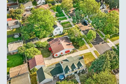 129 N 90th Street, Milwaukee, WI 53226 - Photo 37