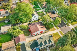 129 N 90th St, Milwaukee, WI 53226 - Photo 37