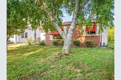129 N 90th Street, Milwaukee, WI 53226 - Photo 35