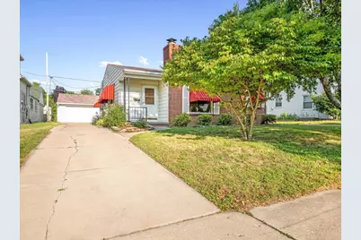 129 N 90th Street, Milwaukee, WI 53226 - Photo 1
