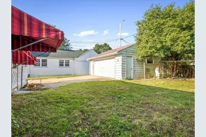 129 N 90th Street, Milwaukee, WI 53226 - Photo 31