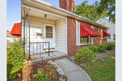 129 N 90th Street, Milwaukee, WI 53226 - Photo 3