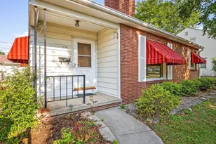 129 N 90th St, Milwaukee, WI 53226 - Photo 3
