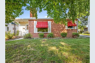 129 N 90th Street, Milwaukee, WI 53226 - Photo 33