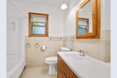 129 N 90th Street, Milwaukee, WI 53226 - Photo 21