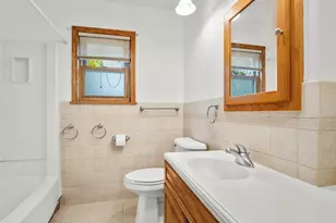 129 N 90th St, Milwaukee, WI 53226 - Photo 21