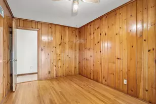 129 N 90th St, Milwaukee, WI 53226 - Photo 15