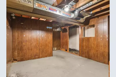 129 N 90th Street, Milwaukee, WI 53226 - Photo 23