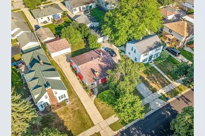 129 N 90th Street, Milwaukee, WI 53226 - Photo 39