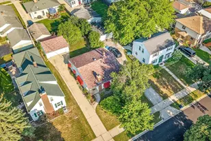 129 N 90th St, Milwaukee, WI 53226 - Photo 39