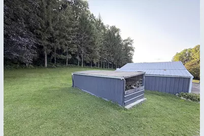 S5943 Shady Lane, De Soto, WI 54624 - Photo 35