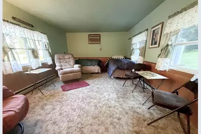 S5943 Shady Lane, De Soto, WI 54624 - Photo 9