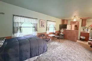 S5943 Shady Ln, De Soto, WI 54624 - Photo 11