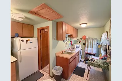 S5943 Shady Lane, De Soto, WI 54624 - Photo 13