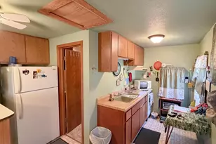 S5943 Shady Ln, De Soto, WI 54624 - Photo 13