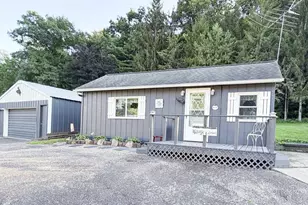 S5943 Shady Ln, De Soto, WI 54624 - Photo 7