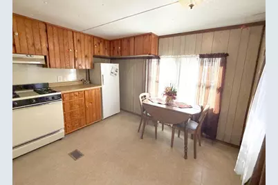 S5943 Shady Lane, De Soto, WI 54624 - Photo 21