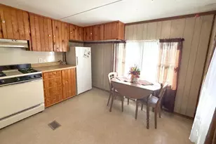 S5943 Shady Ln, De Soto, WI 54624 - Photo 21