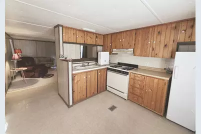 S5943 Shady Lane, De Soto, WI 54624 - Photo 23