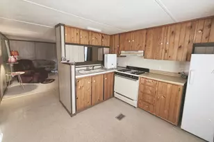S5943 Shady Ln, De Soto, WI 54624 - Photo 23