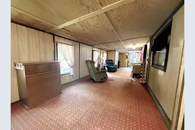 S5943 Shady Lane, De Soto, WI 54624 - Photo 19