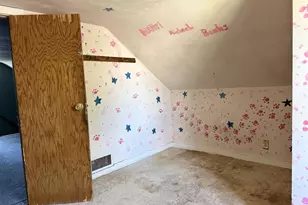 113 E North St, DeForest, WI 53532 - Photo 21