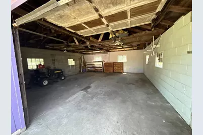 113 E North Street, DeForest, WI 53532 - Photo 31