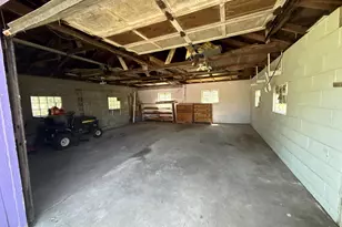 113 E North St, DeForest, WI 53532 - Photo 31