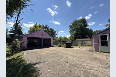 113 E North Street, DeForest, WI 53532 - Photo 3