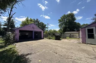 113 E North St, DeForest, WI 53532 - Photo 3