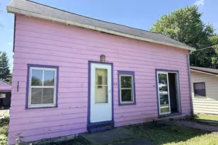 113 E North St, DeForest, WI 53532 - Photo 3