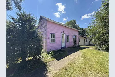 113 E North Street, DeForest, WI 53532 - Photo 23