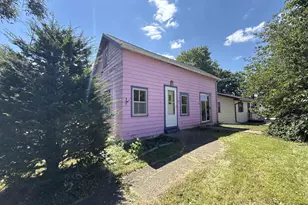 113 E North St, DeForest, WI 53532 - Photo 23