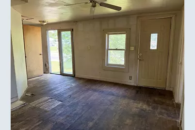 113 E North Street, DeForest, WI 53532 - Photo 5