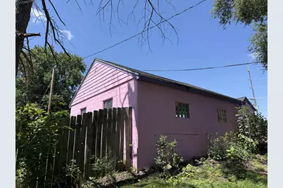 113 E North Street, DeForest, WI 53532 - Photo 29