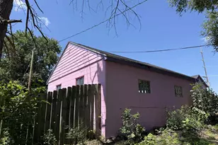 113 E North St, DeForest, WI 53532 - Photo 29