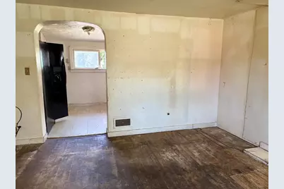 113 E North Street, DeForest, WI 53532 - Photo 9
