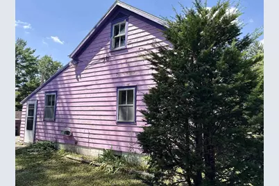 113 E North Street, DeForest, WI 53532 - Photo 3
