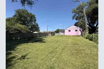 113 E North Street, DeForest, WI 53532 - Photo 5