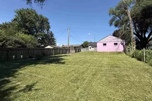 113 E North St, DeForest, WI 53532 - Photo 5