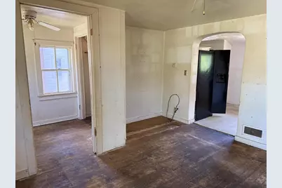113 E North Street, DeForest, WI 53532 - Photo 11
