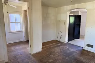 113 E North St, DeForest, WI 53532 - Photo 11
