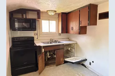 113 E North Street, DeForest, WI 53532 - Photo 11