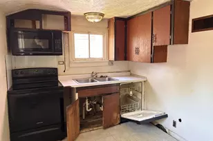 113 E North St, DeForest, WI 53532 - Photo 11