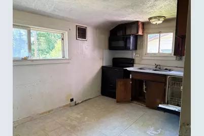 113 E North Street, DeForest, WI 53532 - Photo 9