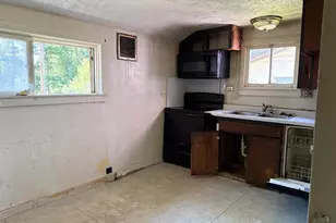 113 E North St, DeForest, WI 53532 - Photo 9