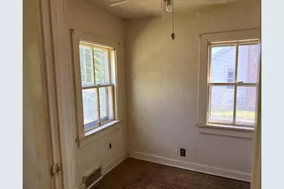 113 E North Street, DeForest, WI 53532 - Photo 13