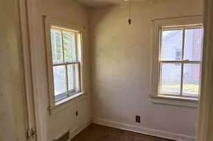 113 E North St, DeForest, WI 53532 - Photo 13
