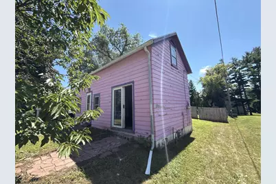 113 E North Street, DeForest, WI 53532 - Photo 25