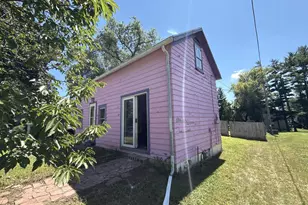 113 E North St, DeForest, WI 53532 - Photo 25